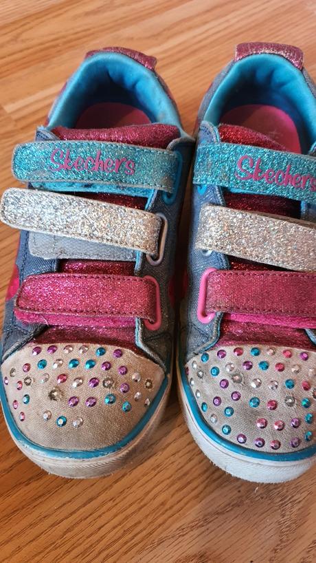 Tenisky,skechers, skechers,33