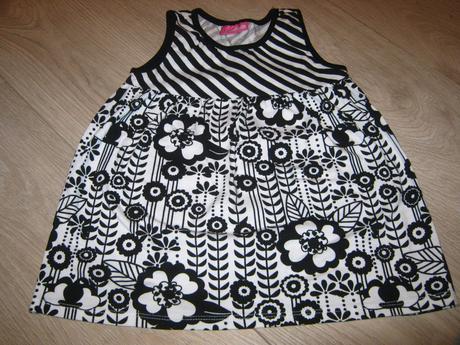 Satočky alebo tunika, 98