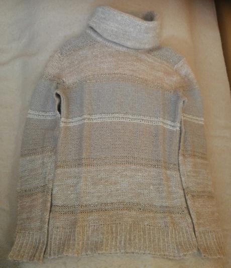 Rolák 4 castella veľ. s-m, s