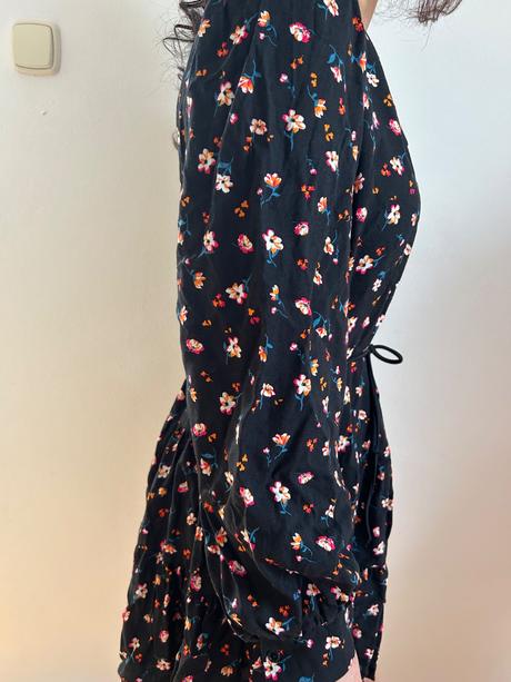 Šaty dámske, george,l