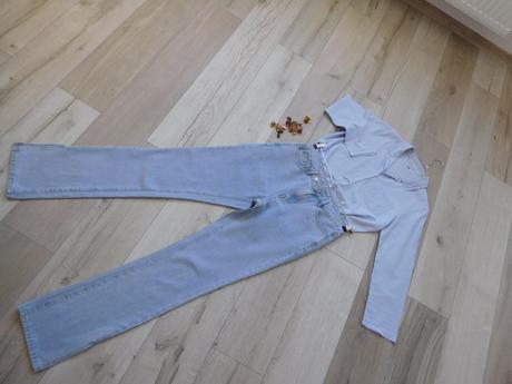 Košeľo blúzočka čisto bavlnená 36/38,, 38