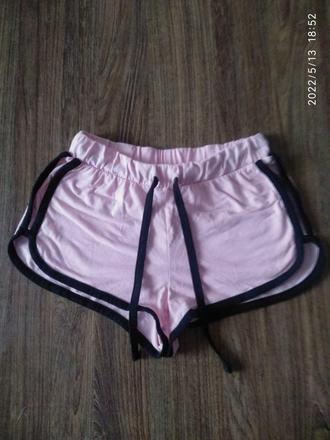 Sortky, xs