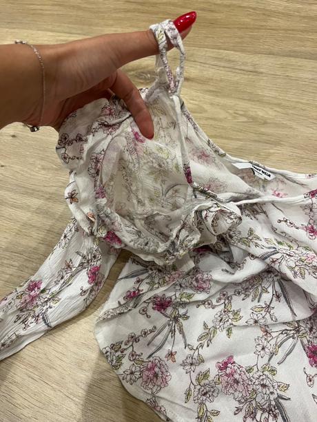 Blúzka, tally weijl,s