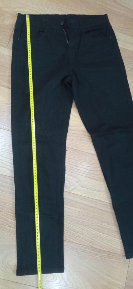 Nohavice, pepperts,158