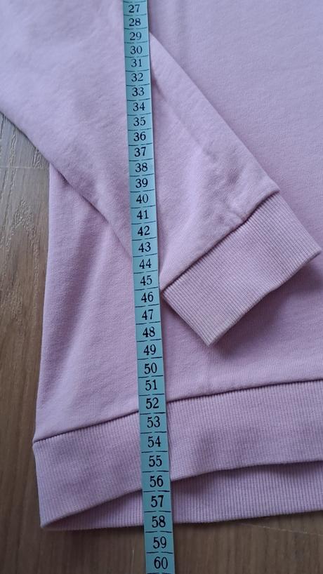 Bavlnená mikina guess, guess,158