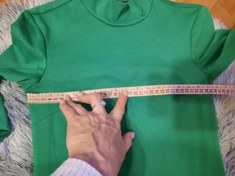 Super šaty xxs, sinsay,xs