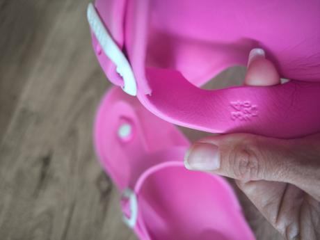 Birkenstock sandálky, birki,34