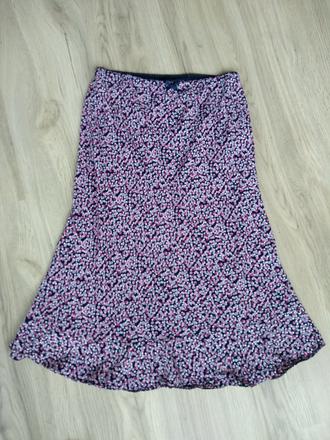 Letna sukna vel. 146, 146