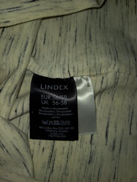 Čapica star, reserved,146