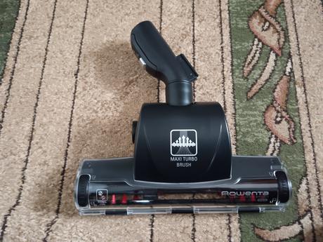 Hubice na vysávač rowenta ro 7487ea, rowenta