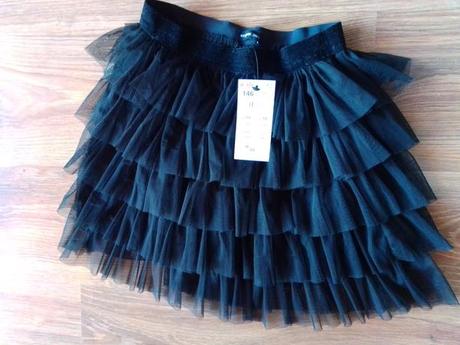 Tutu sukňa, reserved,146