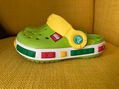 Lego crocs, crocs,17