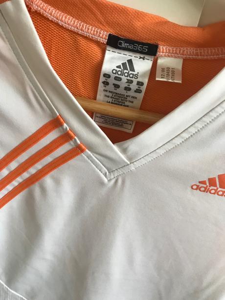 Športové tričko adidas, adidas,m