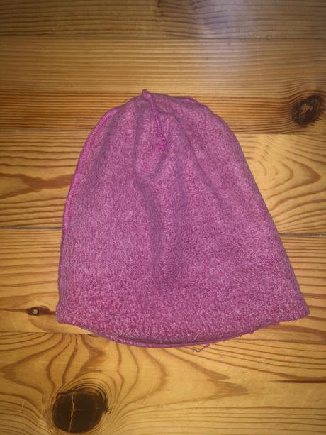 Prechodná čiapka obvod 52, 146