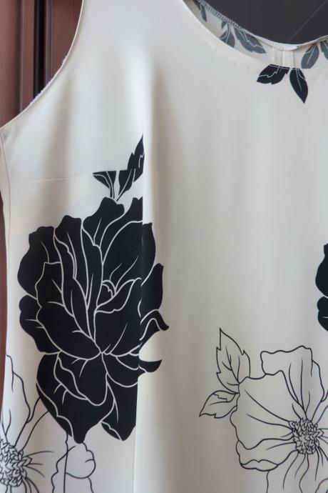 Dlhé šaty s bolerkom, slov.značka, 42