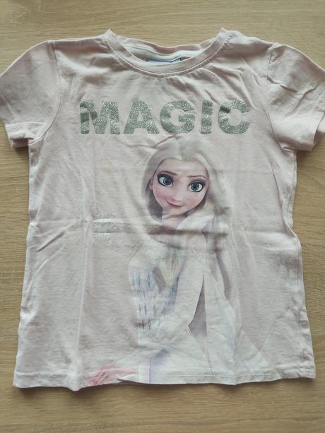 Tričko, disney,122