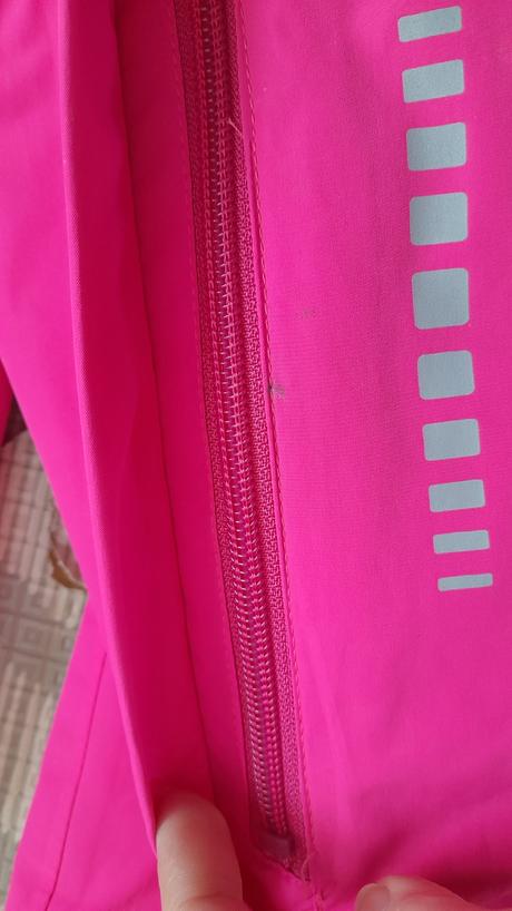 Sýtoružové otepľovačky loap veľ. 152, loap,152