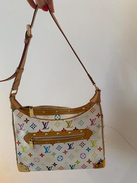 Kabelka louis vuitton, louis vuitton