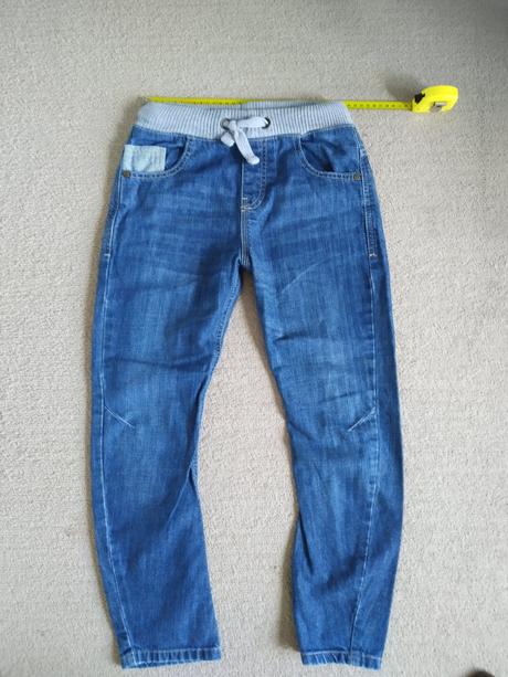 Predám rifle, marks & spencer,140