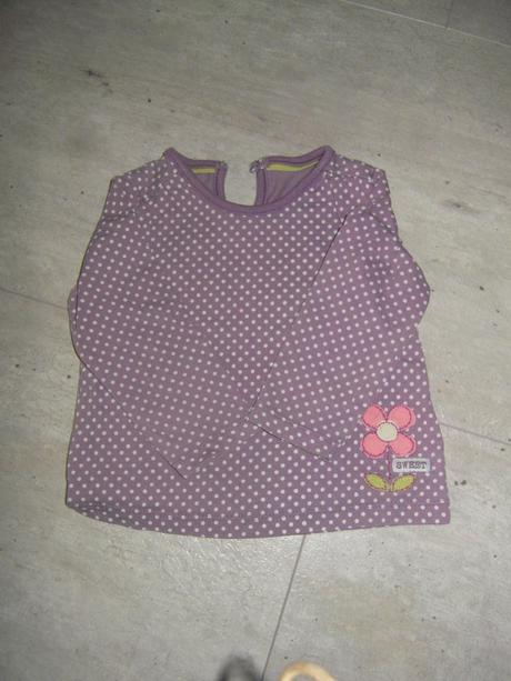 Super tricka, marks & spencer,86