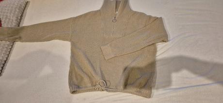 Sveter, sinsay,146