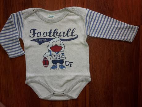 Bodynko football, 62