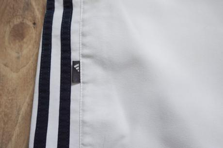 Pánske tepláky adidas, adidas,l