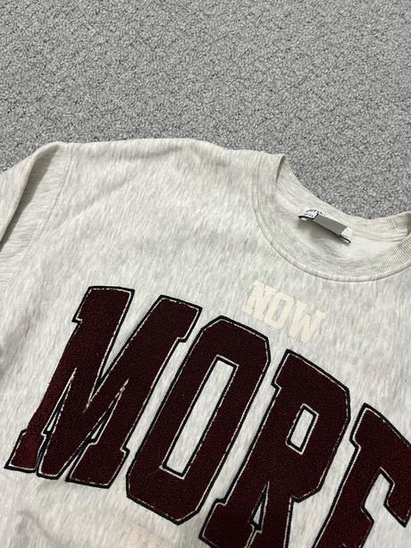 Mikinka, bershka,152