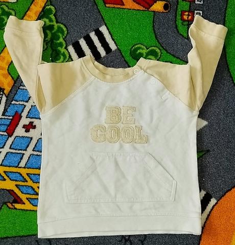 Chlapček 80, 68–80