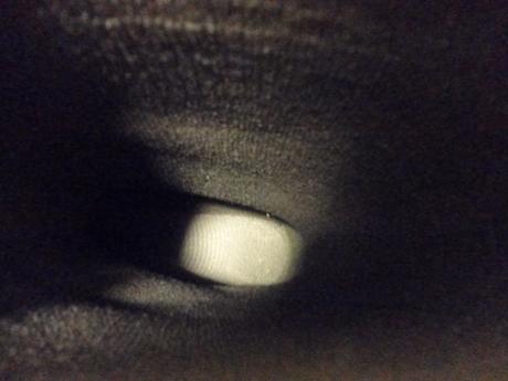 Gumáky pracovné, 43