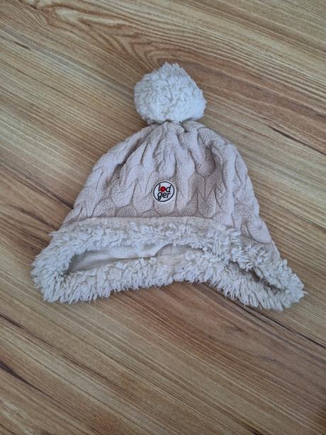 Ciapka lodger, lodger,56