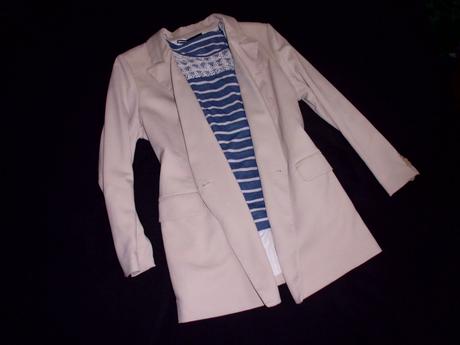 Oversize l-xl, h&m,xl