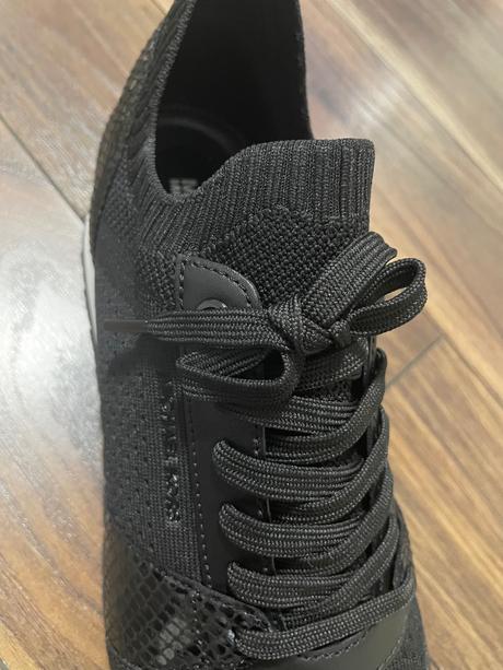 Tenisky michael kors, michael kors,38