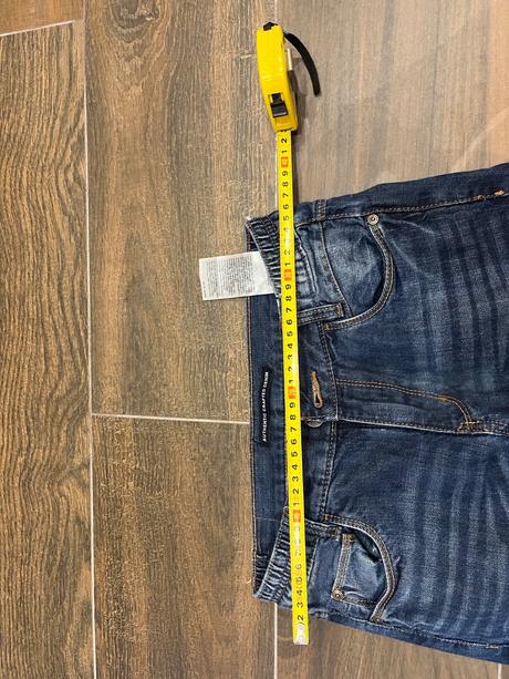 C&a rifle 134, c&a,134