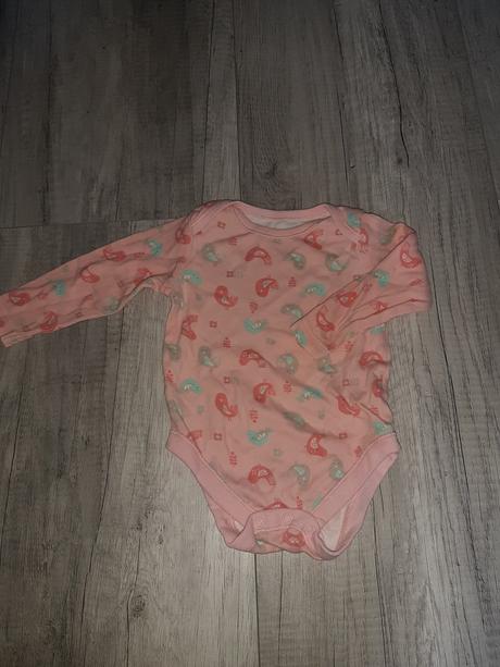 Body s vtacikmi, f&f,74