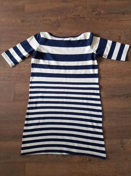 Šaty rl   12-14 rokov, ralph lauren,158