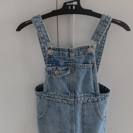 Riflová sukňa zara 122, zara,122