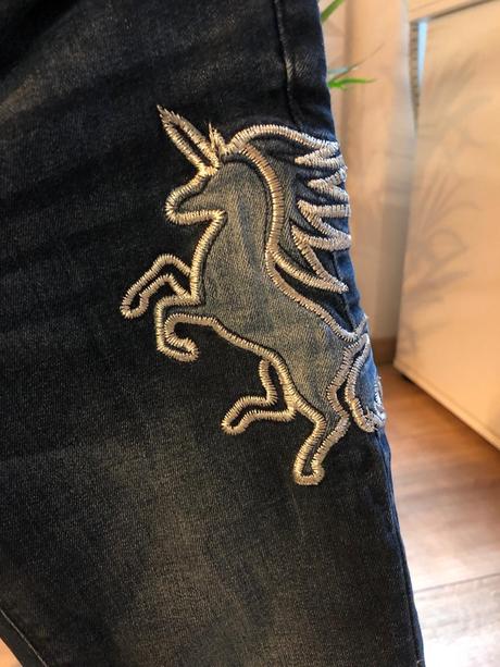 Rifle s jednorožcom, next,134