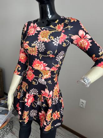 Saty patrizia pepe, 38