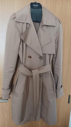 Krásny trenckot liu jo m, liu jo,m