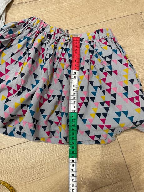 Sukňa next, next,92