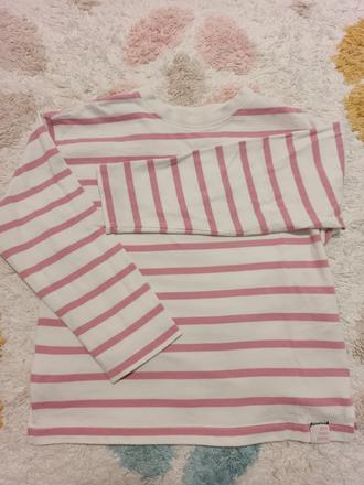 Tričko zara veľk. 130, 128