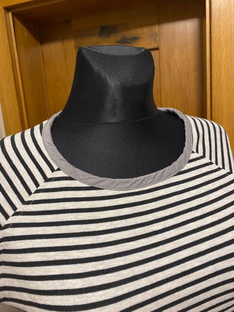 Next - šaty, alebo tunika, next,m