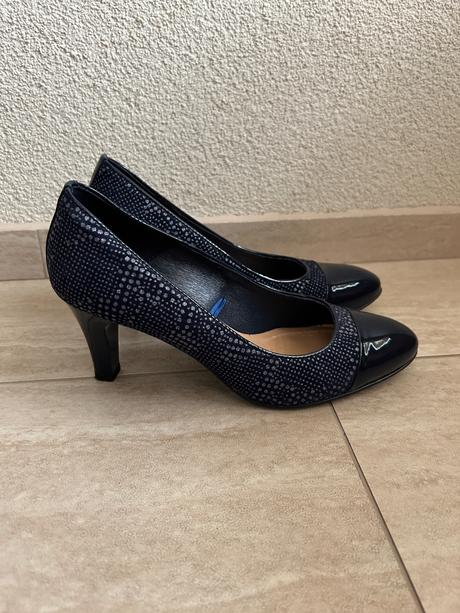 Lodičky lasocki -37, lasocki,37