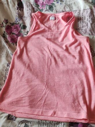 Slaboruzove tielko, 140