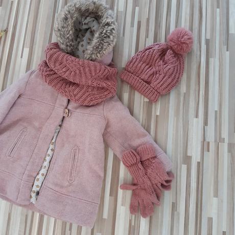 Set na zimu, zara,110