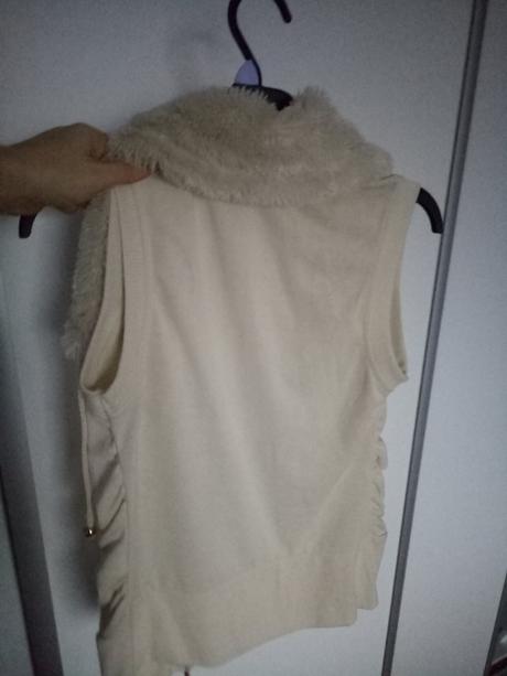 Vesta dámska, tally weijl,s