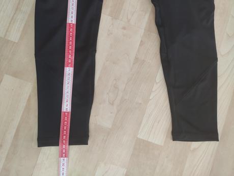 Legíny veľ.m, primark,m