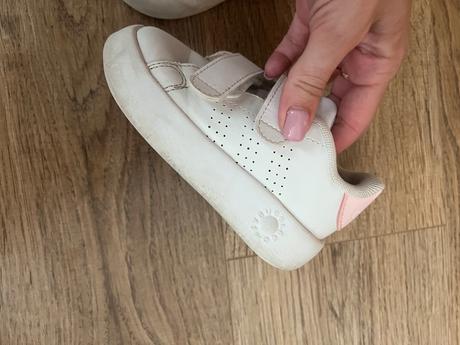 Tenisky adidas 24, adidas,24