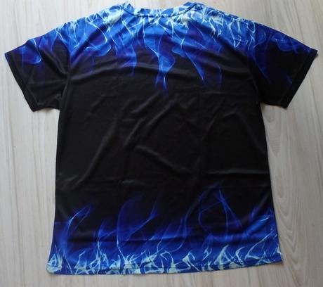 Letné tričká, xl/xxl, xl